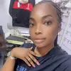 deborah constance FOBRI - @deborah.constance - TikTok