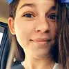 DeborahConstanceE - @deborahconstancee - TikTok