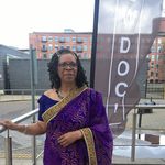 Debra Constance - @debra.constance.9 - Instagram