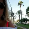 debuigneconstance - @debuigneconstance - TikTok