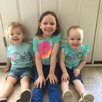 Deb Baumbach Conway - @baumbachconway - Instagram