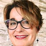 Deb Conway - @decostudio - Instagram