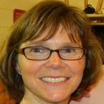 Deb Conway - @dconway6602 - Instagram
