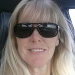 Deb Conway - @luvhappyfaces - Instagram