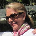 deb conway - @debconway9156 - Instagram