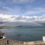 Deb Conway - @debconway8271 - Instagram