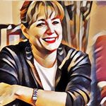 Deb Conway - @debconway1 - Instagram