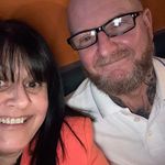 Deb Conway - @debi_conway_ - Instagram