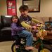 Deb Conway - Facebook
