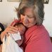 Deb Conway - Facebook