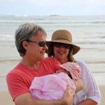 Deb Conway - @deb_conway - Instagram