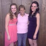 Deb Conway - @deb.conway.142 - Instagram