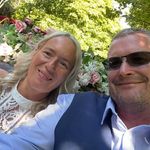 Deb Conway - @debbie74conway - Instagram