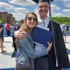 Deb Conway - @deb.conway - TikTok