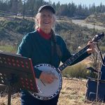 Deb Conway - @goatiedeb - Instagram