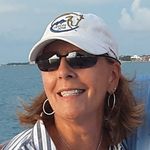 Deb Conway - @lalalakelady - Instagram