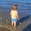 Deb Conway - @deb.conway1 - TikTok