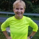 Deb Conway - @mommom876 - Instagram
