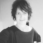 Deb Conway - @debconway24 - Instagram