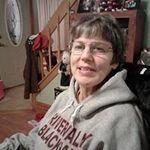 Deb Conway - @debconway25 - Instagram