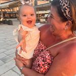 Deb Conway - @debconway9112 - Instagram