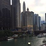 Deb Conway MD - @debconway80 - Instagram