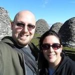 Deb Conway Moylan - @debconwaymoylan - Instagram