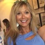 Deb Conway Wilcox - @dcpcagrown - Instagram