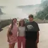debbaumbachconway - @debbaumbachconway - TikTok
