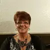 Debbie Conway989 - @debbieconway989 - TikTok