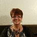 Debbie Conway - Facebook