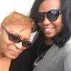 Debbie Conway - @debbieconway0 - TikTok