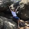 Debbie Conway Vogel - @debbie.conway.vog - TikTok
