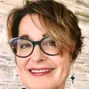 debconway357 - @debconway357 - TikTok
