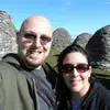 debconwaymoylan - @debconwaymoylan - TikTok