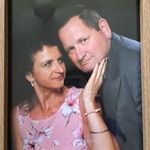 Debra Conway - @debra_conway - Instagram