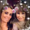 Debra Conway Chaput - @debraconwaychaput - TikTok