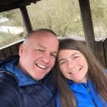 Paul N Deb Conway - @paulndebconway - Instagram