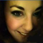 Deb Anklam-Cooley - @debpool42 - Instagram