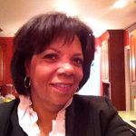 Deb Cooley - @kee17luk - Instagram