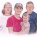Deb Cooley - Facebook