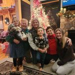Deb Cooley-Jessup - @debkjessup - Instagram