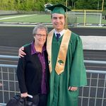 Deb Cooley Simington - @cooleydeb - Instagram