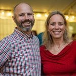 Deb Mohler Cooley - @dcooley2911 - Instagram