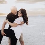 Debbi Telford Cooley - @cooldeb - Instagram