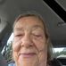 Debbie Cooley - Facebook