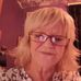 Debbie Cooley - Facebook