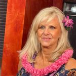 Debbie Cooley Benson - @debcooley3 - Instagram