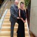 Deborah Cooley - Facebook
