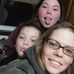 Deborah Cooley - Facebook